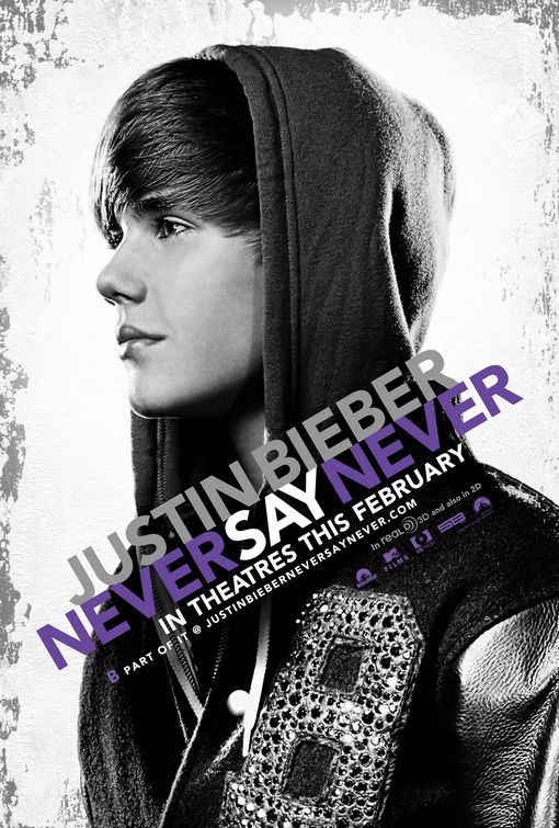 dvd cover back information. never say never dvd cover.