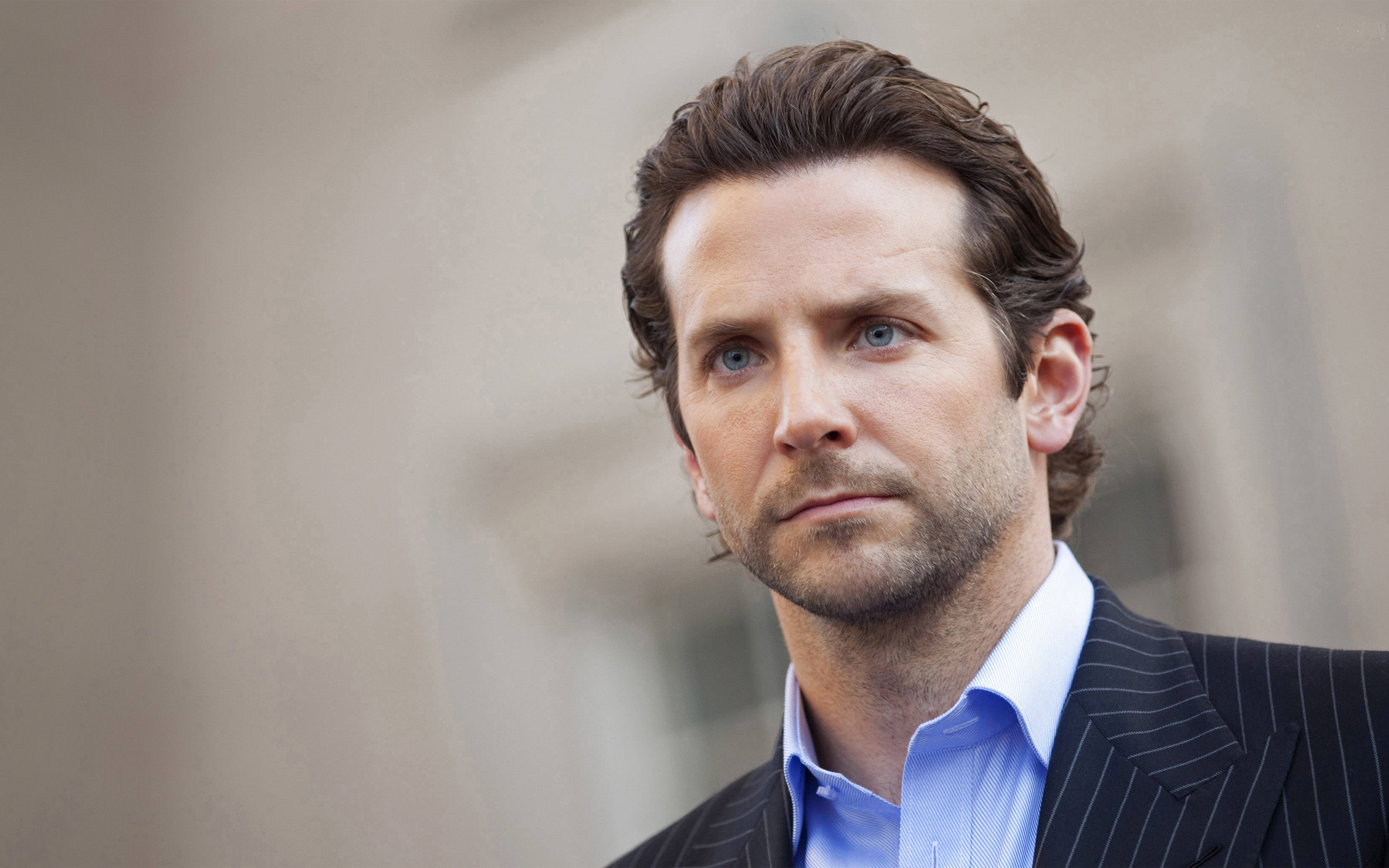 bradley cooper to star in the crow? | quickflixÂ® dvd 